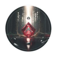 Dillard - Ruby