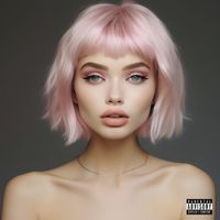 Millie Preme - BLIND