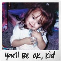 Demi Lovato - You'll Be OK, Kid