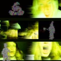 Frost Children - Sonic