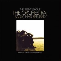 The Silent League - The Orchestra, Sadly, Has Refused