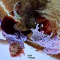 Frost Children - Get What We Want