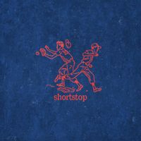 Shortstop - shortstop