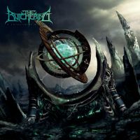 The Butchering - A Catastrophe of Energy