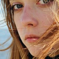 МЫ [WE] - Расстояние, Pt. 3