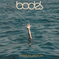 bodes - Beni Durdur