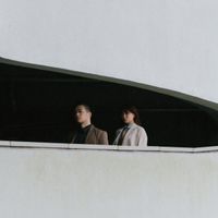 Gestalt Girl - 仕事