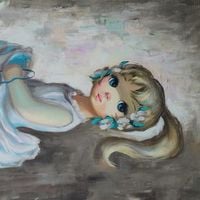 Matthew Sweet - Tomorrow&rsquo;s Daughter