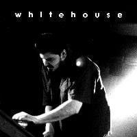 Whitehouse - History of Abuse: Volume 2