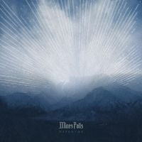 Mines Falls - Nepenthe