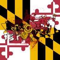Phyllomedusa - A Triplet Murder in Maryland