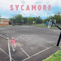 Nic D - SYCAMORE