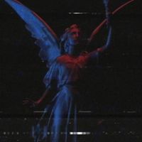 Lord Apex - Null + Void
