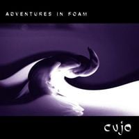 Amon Tobin - Adventures in Foam