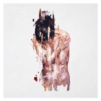 Blush Response - Hearts Grow Dull