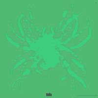 Soso Tharpa - Fistful of Shells EP