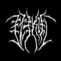 Ezekiel - Ezekiel Singles &rsquo;18-&lsquo;20