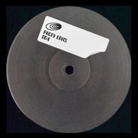 Kepler. - Pacey Edits 004