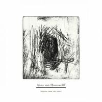 Anna von Hausswolff - Singing From the Grave