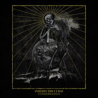 Inherit The Curse - Condemnation