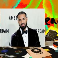 Prod By Or - Young Girls