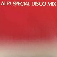 The Brothers Johnson - Alfa Special Disco Mix