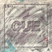 Yellow Magic Orchestra - Cue