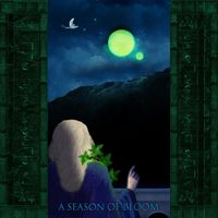 Erang - A SEASON OF BLOOM