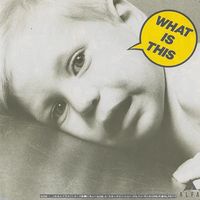 Yellow Magic Orchestra - これなんですか (What Is This)