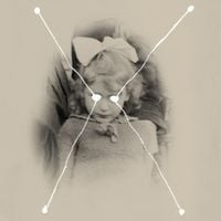 Current 93 - Bright Dead Star