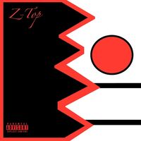 Z-Top - CALL ME Z-TOP (MFGA-Mix)
