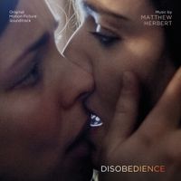 Matthew Herbert - Disobedience