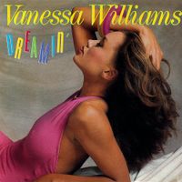 Vanessa Williams - Dreamin'