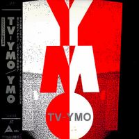 Yellow Magic Orchestra - TV-YMO