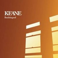 Keane - Bedshaped