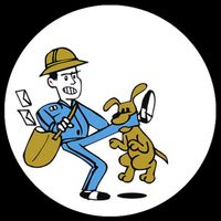 DJ Bark Lee - The Collection (2012-2016)