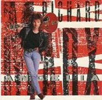 Richard Marx - Angelia