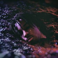 J.K. The Reaper - Digital Tears