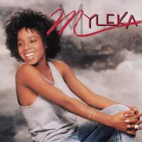 Myleka - Myleka