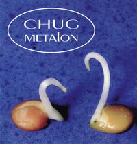 Chug - Metalon
