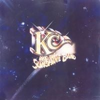 KC and the Sunshine Band - Who Do Ya (Love)