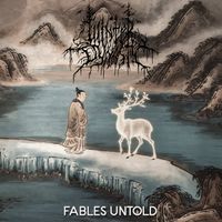 Winter Dynasty - Fables Untold