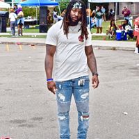 DJ Vonn - New Month Shakedown