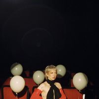 Beck Pete - Scared Of Everything