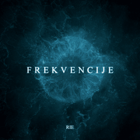RIE (SRB) - Frekvencije