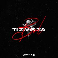 Danza - Tiživi&scaron;zabol