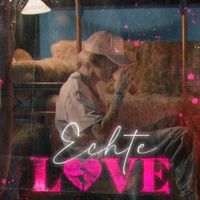 t-low - ECHTE LOVE