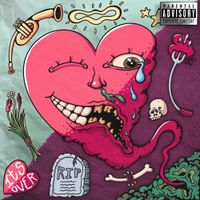 ANDY - IT'S OVER