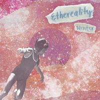 Winter - Ethereality
