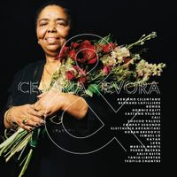 Ces&aacute;ria &Eacute;vora - &...